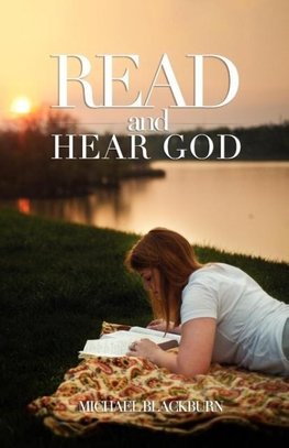 READ and Hear God