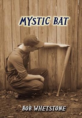 Mystic Bat