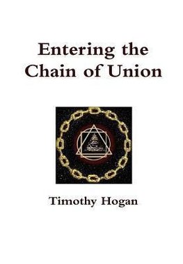 Entering the Chain of Union