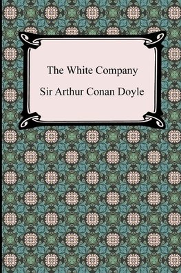 Doyle, A: White Company