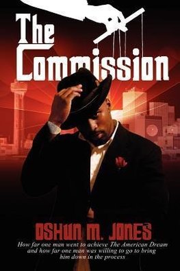 The Commission
