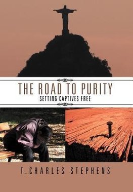 The Road To Purity