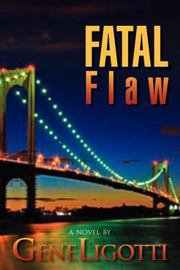 Fatal Flaw