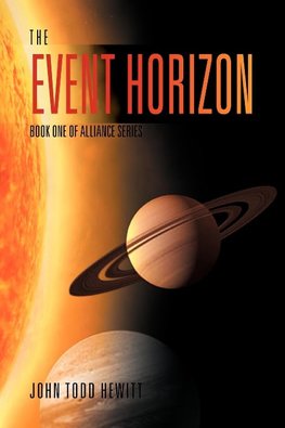 The Event Horizon