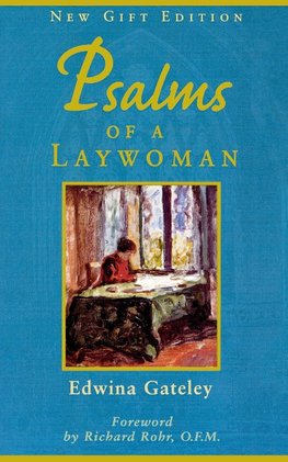 Psalms of a Laywoman