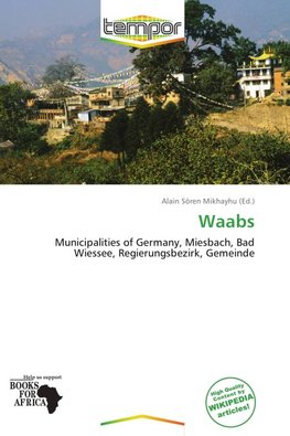 Waabs
