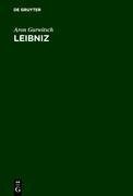 Leibniz