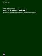 Antike Kunstwerke