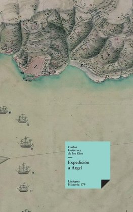 Expedición a Argel