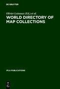 World Directory of Map Collections