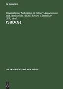 ISBD(G)