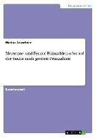 Mersenne- und Fermat-Primzahlen oder auf der Suche nach großen Primzahlen