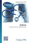 Asthme