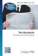 The Murdochs