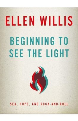 Beginning to See the Light