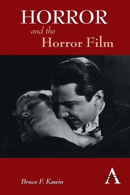 Horror and the Horror Film