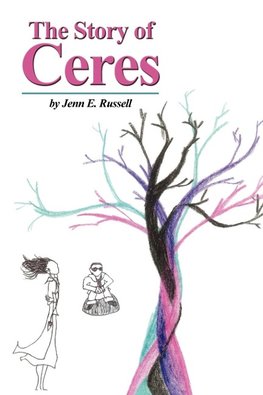 The Story of Ceres
