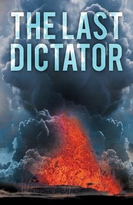 The Last Dictator