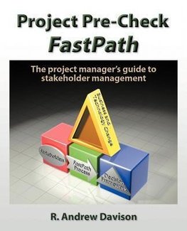 Project Pre-Check Fastpath
