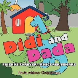 Didi and Dada