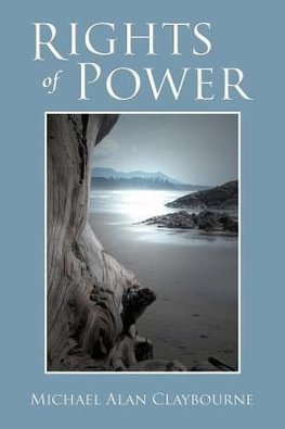 Rights of Power
