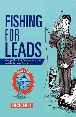 Fishing for Leads