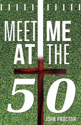 Meet Me At The Fifty