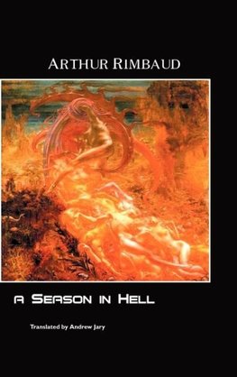 A Season in Hell