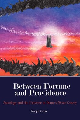 Between Fortune and Providence