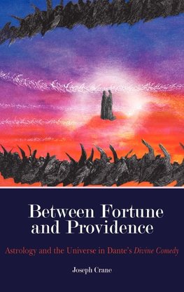 Between Fortune and Providence