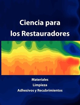 Ciencia para los restauradores
