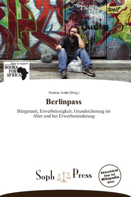 Berlinpass