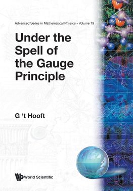 UNDER THE SPELL OF THE GAUGE...    (V19)