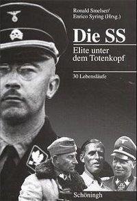 Die SS