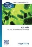 Bacteria