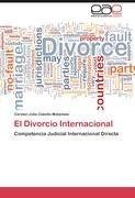 El Divorcio Internacional