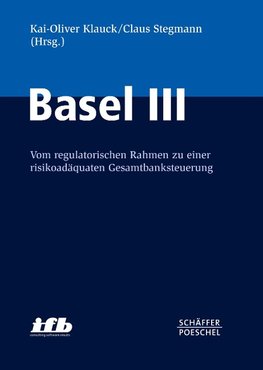 Basel III