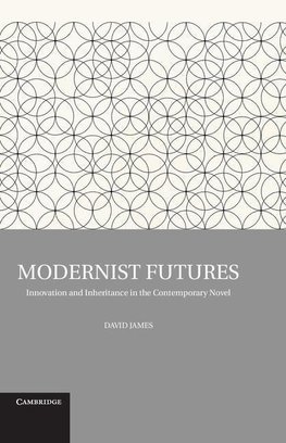 Modernist Futures