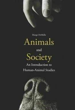 Animals and Society