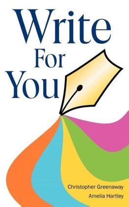 Write for You