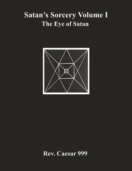 Satan's Sorcery Volume I
