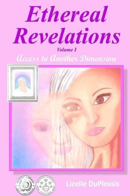 Ethereal Revelations - Volume I