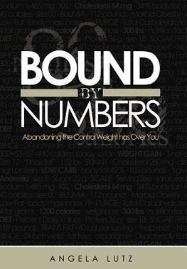 Bound by Numbers