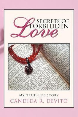 Secrets of Forbidden Love