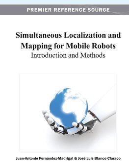 Simultaneous Localization and Mapping for Mobile Robots