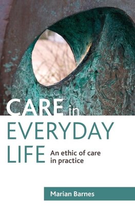 Care in everyday life