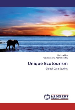 Unique Ecotourism