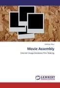 Movie Assembly