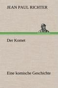 Der Komet