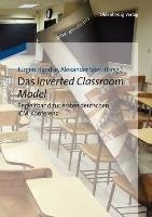 Das Inverted Classroom Model